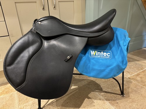 Wintec 500 all - wintec,