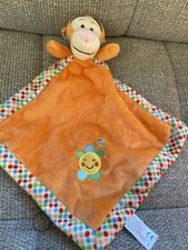 Rainbow designs Tigger winnie