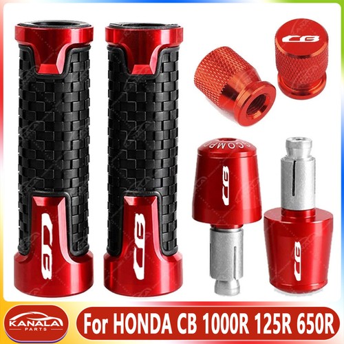 For honda 1000r 125r - for,