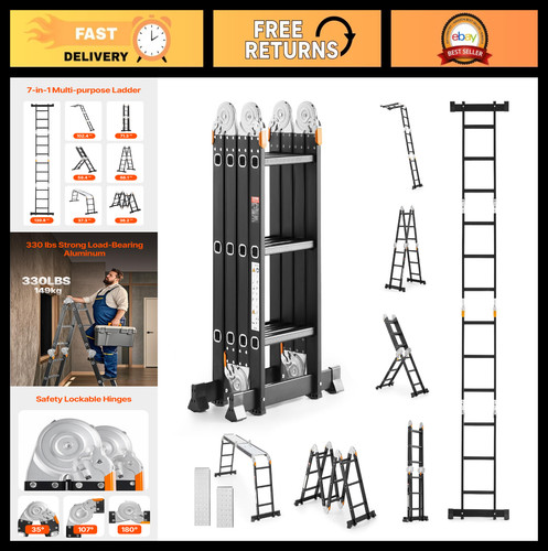 Multi purpose folding - multi-purpose,