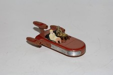 Kenner Star Wars Landspeeder