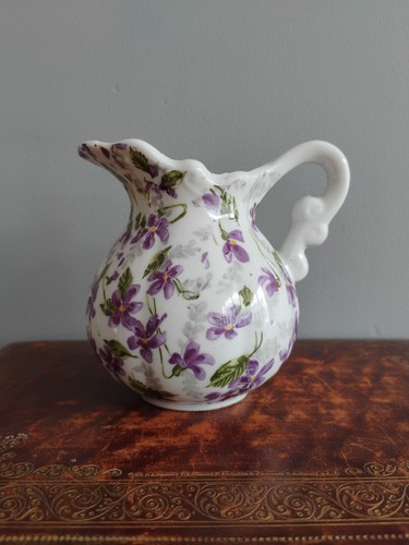 Japanese inarco white - japanese, vintage