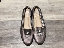 **New** Genuine Leather Ladies