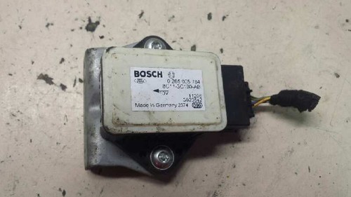 0265005784 sensor - 0265005784,