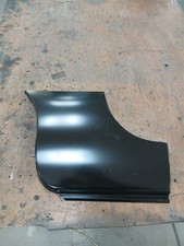 Mgb Front Bumper