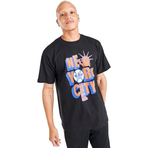 Adidas originals nyc city - nyc,