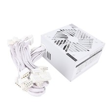 700W Computer ATX Power Supply