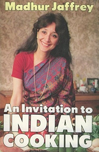 Invitation indian - invitation, to