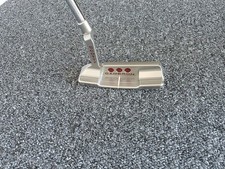 Scotty cameron newport - cameron, 2