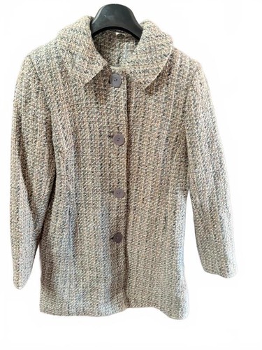 George women textured - george,