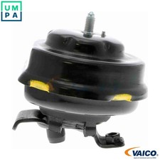 GASKET AUTOMATIC TRANSMISSION