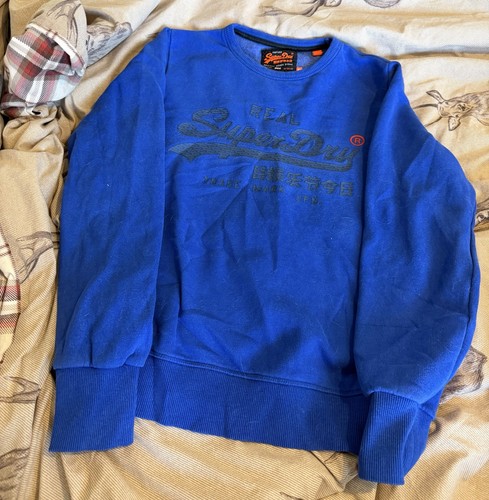 Men size small bundle - men’s,