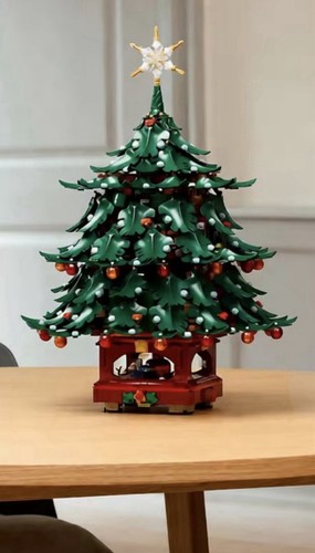 Family christmas tree - christmas, (41843)
