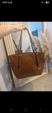 Michael Kors Bag Brown