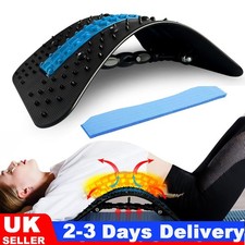 Back Stretcher for Pain Relief