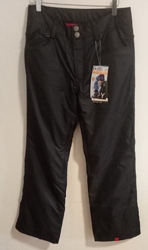 Roxy originals women - originals, 8k