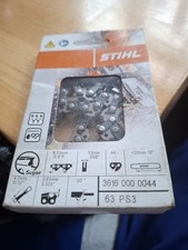 STIHL 36100000050 14 inch
