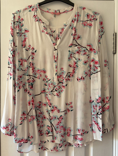 Joules women cherry - women’s,