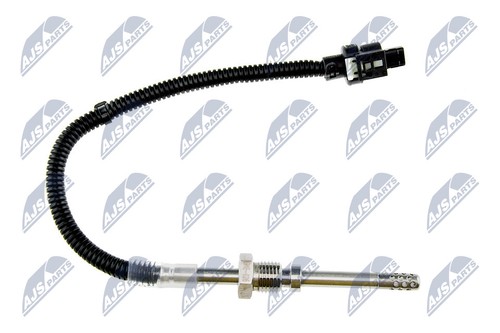 For nty egt 026 exhaust - for,