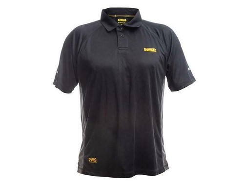 Dewalt rutland performance - dewalt,