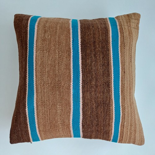 Moroccan handmade - moroccan,