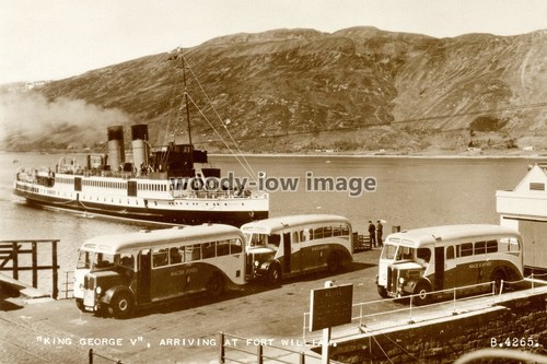 Rp03045 ferry king - -,