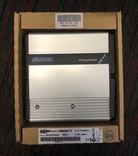 SIMOCO SRM9000 UHF 400-480MHZ