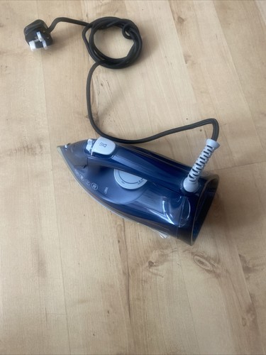 Breville vin413 supersteam - breville,