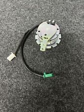 (0574) Roma Wispa Mobility