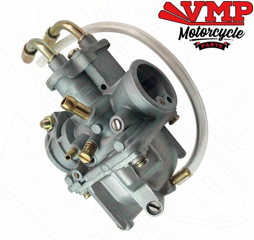 New yamaha pw50 carb - new,