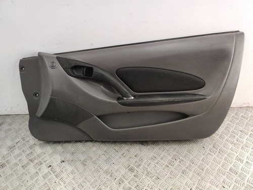 Toyota celica t230 8vvt - t230, 1.8vvt-i
