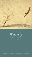 Westerly (Yale Series of