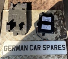 VW GOLF MK6 MATCH 1.4 TSI DSG