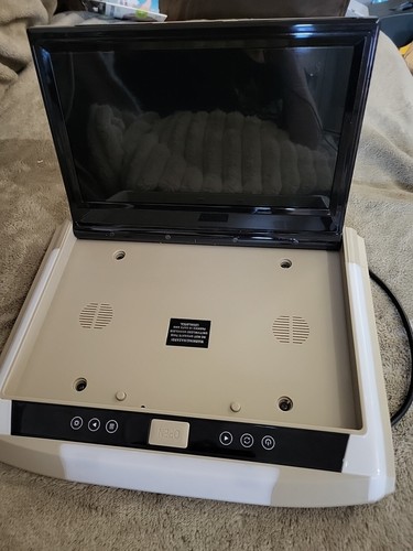 13inch car monitor - car,