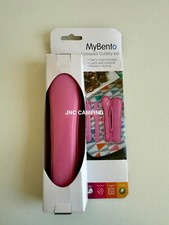 MyBento Reusable Travel