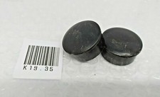 Pair HONDA C100 CA100 C102