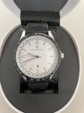 Stockwell ST470 Watch Ltd