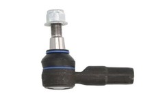 New Tie Rod End for
