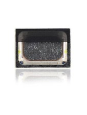 Replacement Loudspeaker Compatible For Blackberry Priv