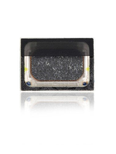 Replacement loudspeaker - replacement,