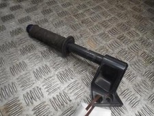 Kawasaki ZZR400N ZZR400 N LHS Left Hand Side Handlebar Handle Bar