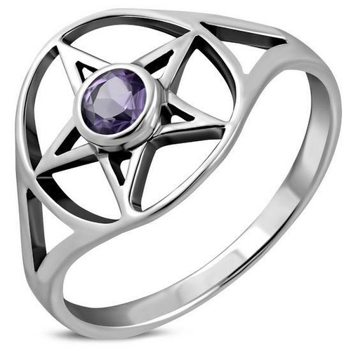 Sterling silver 925 ring - sterling, ring-