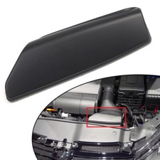Fit For VW Golf GTI 2.0TFSI