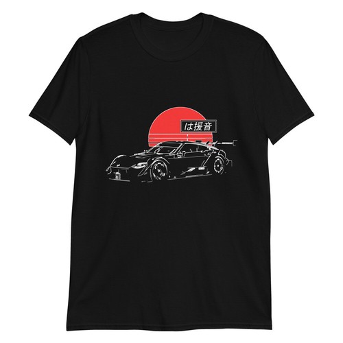 R35 skyline super gt - gt-r,