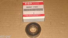 LT 80 LTA LTZ 50 LTZ 90 New