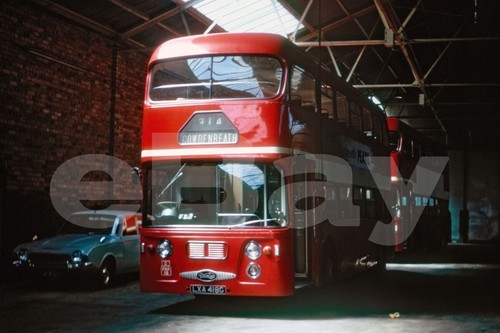 Bus photo alexander - photo,