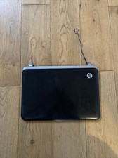 DM1 Laptop Screen Lid Top