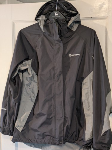 Sprayway essentials atlanta - sprayway,