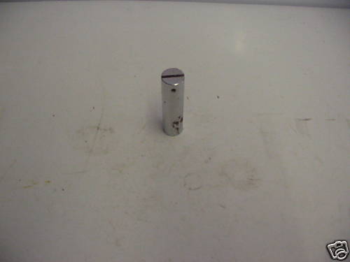 Selva outboard motor - , spares