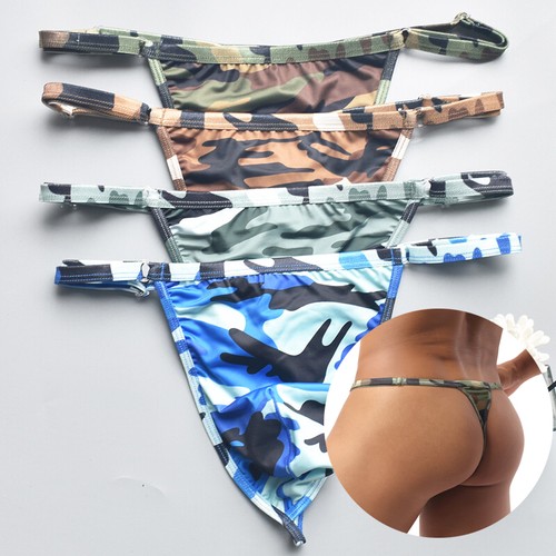 Pack mens sexy - pack,